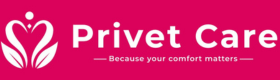 Privatecare Hub
