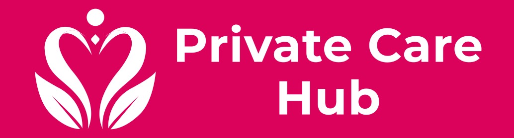 Privatecare Hub