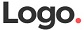Privatecare Hub