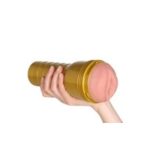 Fleshlight Stamina Training Unit (STU), a male masturbator - Image 3
