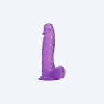 Waterproof Dildo Penis Sex Toy
