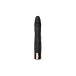10 Speed Powerful Vibration Realistic Silicone Vibrator For Women - Image 2