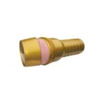 Fleshlight Stamina Training Unit (STU), a male masturbator - Image 2