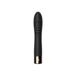 10 Speed Powerful Vibration Realistic Silicone Vibrator For Women - Image 3