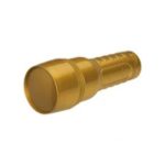 Fleshlight Stamina Training Unit (STU), a male masturbator