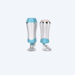 Free Hands suction sex masturbator for male - Image 4