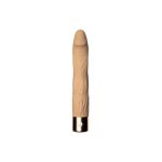 10 Speed Powerful Vibration Realistic Silicone Vibrator For Women - Image 6