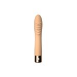 10 Speed Powerful Vibration Realistic Silicone Vibrator For Women - Image 7