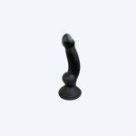 Huge Anal Plug Dildos with Suction Cup Sex Product Big Butt Plug Soft Penis and Anus Anal Sex Toys