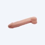 Big Man Extension Cover 21cm - Image 4