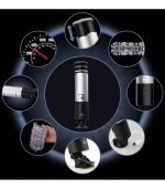Leten X9 Retractable Automatic Hands-free Masturbator - Image 2