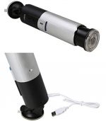 Leten X9 Retractable Automatic Hands-free Masturbator - Image 3