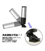 Leten X9 Retractable Automatic Hands-free Masturbator - Image 4