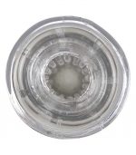 Leten X9 Retractable Automatic Hands-free Masturbator - Image 9