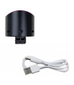 Leten X9 Retractable Automatic Hands-free Masturbator - Image 11