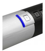 Leten X9 Retractable Automatic Hands-free Masturbator - Image 12