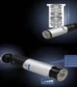 Leten X9 Retractable Automatic Hands-free Masturbator - Image 13