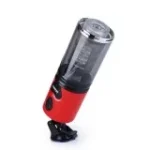 MAIG Rotating Telescopic Masturbation Cup FM-053