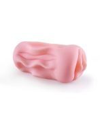 Eroticism Textured Realistic Vaginal Masturbator 14.5 cm - Image 6