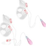 1 In 3 New Design Nipple Clitoris Vagina Suck Vibrating Device For Women