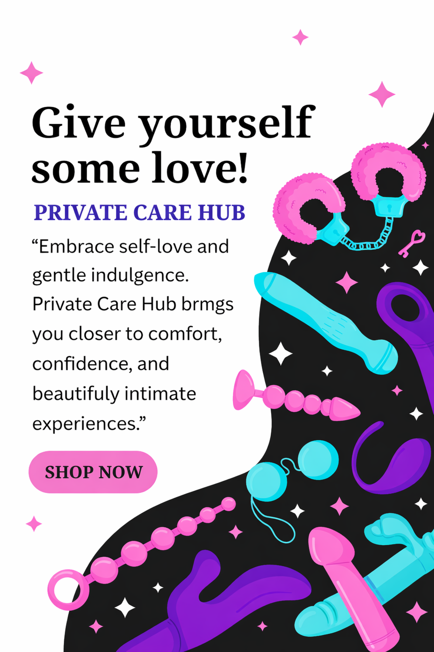 banner_mobile 485x750