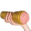 10082-fleshlight-pink-lady-stamina-training-unit_03_product