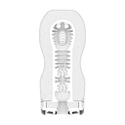 MALE-MASTURBATOR-SILICONE-SOFT-Sex-SDL881524994-2-0c33c