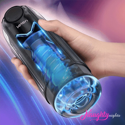 20260716_134554_leten-x-speed-telescopic-masturbator1709705098