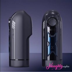 20260716_134554_leten-x-speed-telescopic-masturbator1709705098