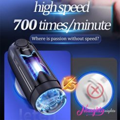 20260716_134554_leten-x-speed-telescopic-masturbator1709705098