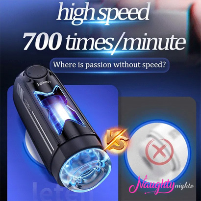 20260716_134558_leten-x-speed-telescopic-masturbator-Speed1709705263
