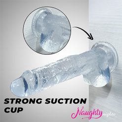 20260716_140626_8-inch-transparent-dildo1782123149