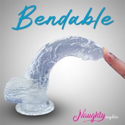 20260716_140626_8-inch-transparent-dildo1782123149
