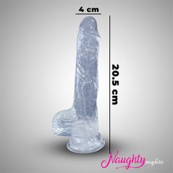 20260716_140626_8-inch-transparent-dildo1782123149