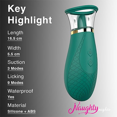 20260716_141149_airlick-vagina-and-nipple-sucker-licker-vibrator-keyfeatures1782109733