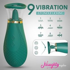 20260716_141151_airlick-vagina-and-nipple-sucker-licker-vibrator-button1782109800