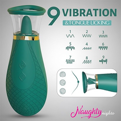 20260716_141149_airlick-vagina-and-nipple-vibrator-mode1782109764