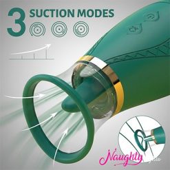 20260716_141151_airlick-vagina-and-nipple-sucker-licker-vibrator-button1782109800