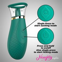 20260716_141151_airlick-vagina-and-nipple-sucker-licker-vibrator-button1782109800