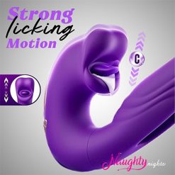 20260716_141522_madlips-triple-action-vibrator1781947792