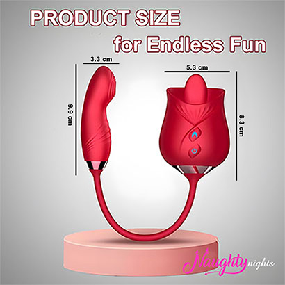20260716_141713_rosalina-multipurpose-vibrator-size1766463925