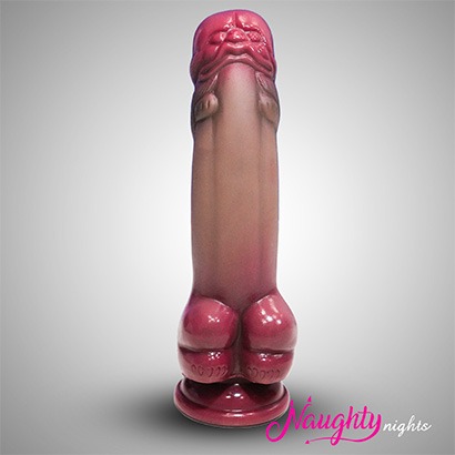 20260716_143257_huge-monster-dildo1776080241