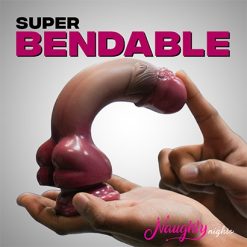 20260716_143257_huge-monster-dildo1776080241