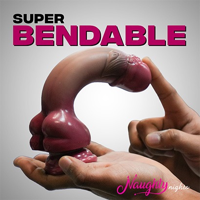 20260716_143258_huge-monster-dildo-bendable1773829122