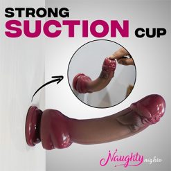 20260716_143257_huge-monster-dildo1776080241