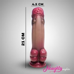 20260716_143257_huge-monster-dildo1776080241