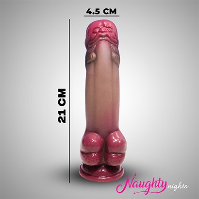 20260716_143259_huge-monster-dildo-size1773829170