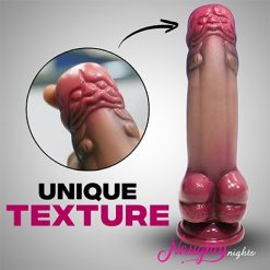 20260716_143257_huge-monster-dildo1776080241