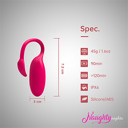 20260716_144226_flamingo-by-magic-motion1766464384