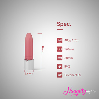 20260716_144514_magic-lotos-ultra-discreet-app-controlled-mini-vibrator-with-long-distance-contr